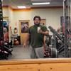 luis32_l44